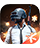 Player Icon